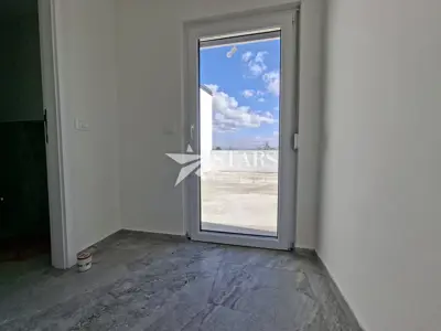 Wohnung zum Kauf in Kastav, 109,6 m² - 4