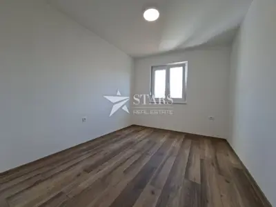 Wohnung zum Kauf in Kastav, 109,6 m² - 2