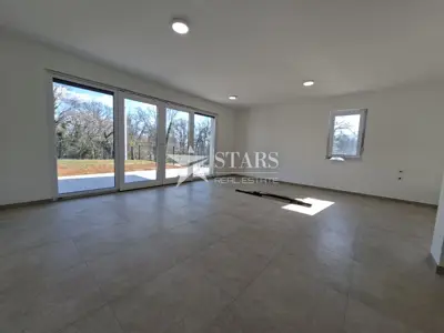 Wohnung zum Kauf in Kastav, 109,6 m² - 3