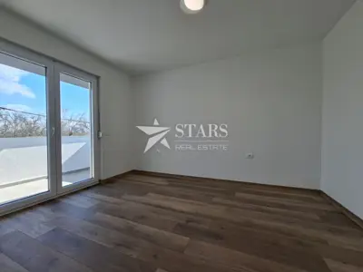 Wohnung zum Kauf in Kastav, 109,6 m²