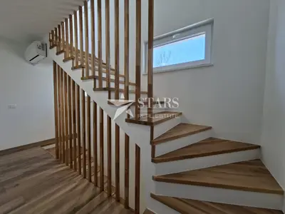 Wohnung zum Kauf in Kastav, 109,6 m² - 5