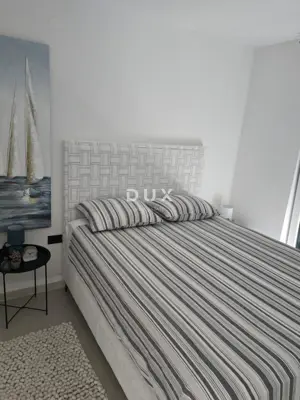 House for sale in Jadranovo, 277 m² - 10