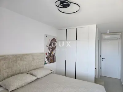 House for sale in Jadranovo, 277 m² - 8