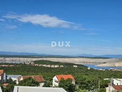 House for sale in Jadranovo, 277 m² - 4