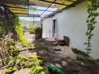 Haus 247 m², Raslina - 50 m vom Strand, Meerblick - 7
