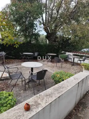 Haus 247 m², Raslina - 50 m vom Strand, Meerblick - 20