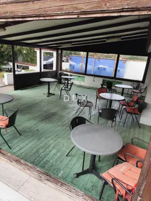 Haus 247 m², Raslina - 50 m vom Strand, Meerblick - 19