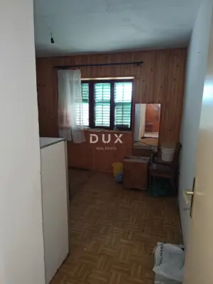 Haus 247 m², Raslina - 50 m vom Strand, Meerblick - 15