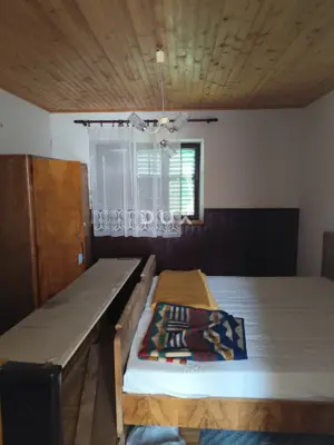 Haus 247 m², Raslina - 50 m vom Strand, Meerblick - 16