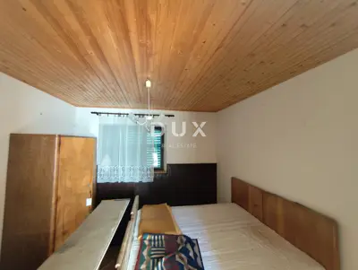 Haus 247 m², Raslina - 50 m vom Strand, Meerblick - 13