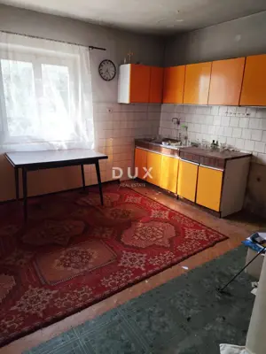 Haus 247 m², Raslina - 50 m vom Strand, Meerblick - 11