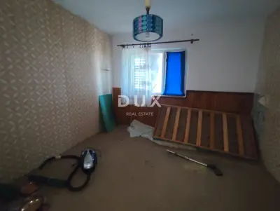 Haus 247 m², Raslina - 50 m vom Strand, Meerblick - 14