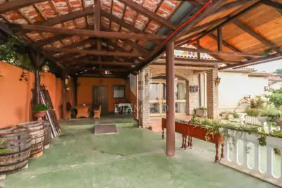 Large commercial space near Veruda! - 11