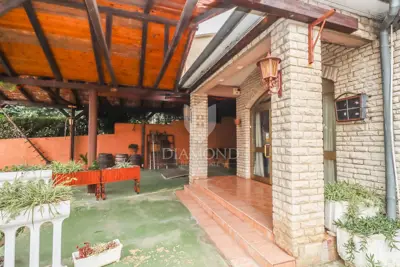 Large commercial space near Veruda! - 12