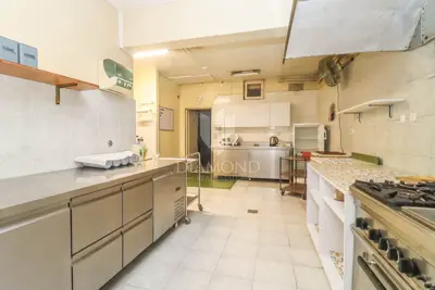 Large commercial space near Veruda! - 9