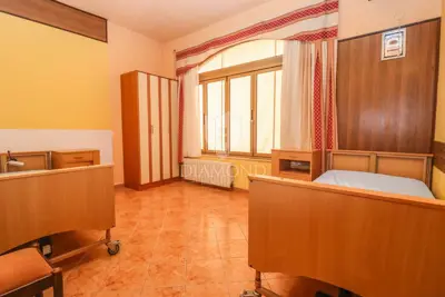 Large commercial space near Veruda! - 6