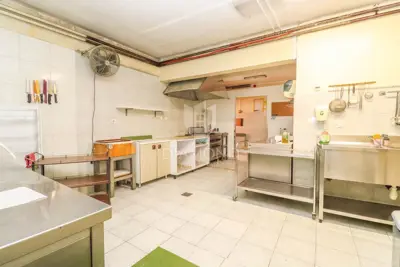 Large commercial space near Veruda! - 10