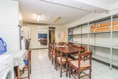 Large commercial space near Veruda! - 8