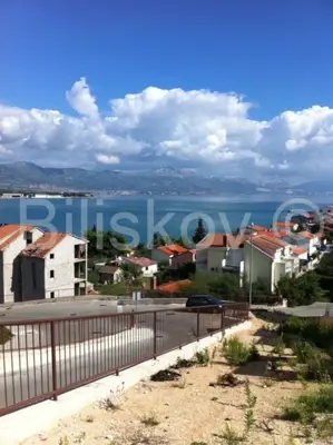 For sale, Trogir, Miševac, building land - 4