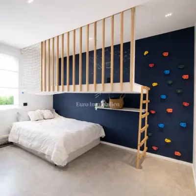 Kuća 143 m², Labin - prizemnica blizu starogradske jezgre - 8