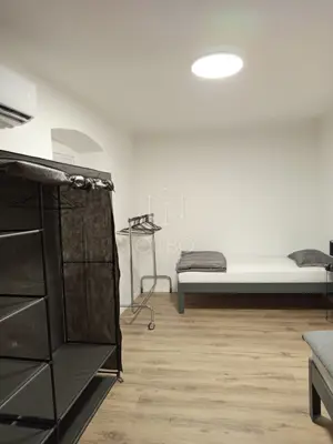 Stan 83 m², Buzet - 3 spavaće sobe i 2 kupaonice - 13