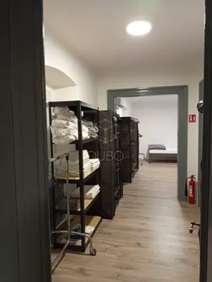 Stan 83 m², Buzet - 3 spavaće sobe i 2 kupaonice - 2
