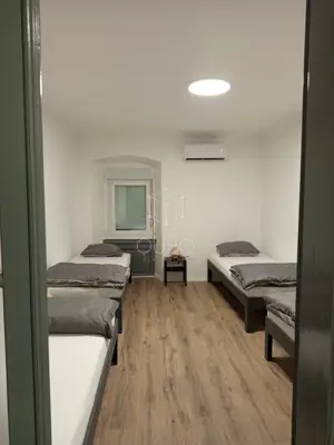 Stan 83 m², Buzet - 3 spavaće sobe i 2 kupaonice - 20