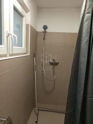 Stan 83 m², Buzet - 3 spavaće sobe i 2 kupaonice - 10