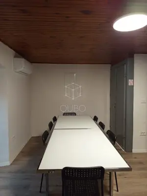 Stan 83 m², Buzet - 3 spavaće sobe i 2 kupaonice - 15