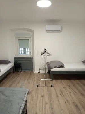 Stan 83 m², Buzet - 3 spavaće sobe i 2 kupaonice - 19