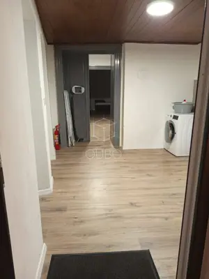 Stan 83 m², Buzet - 3 spavaće sobe i 2 kupaonice - 22