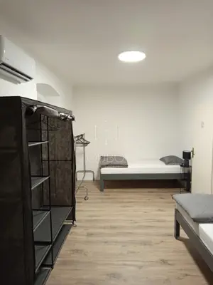 Stan 83 m², Buzet - 3 spavaće sobe i 2 kupaonice - 11