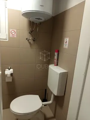 Stan 83 m², Buzet - 3 spavaće sobe i 2 kupaonice - 4