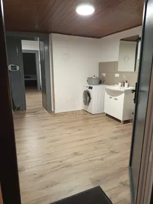 Stan 83 m², Buzet - 3 spavaće sobe i 2 kupaonice - 3