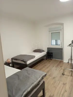 Apartment 83 m², Buzet - 3 bedrooms and 2 bathrooms