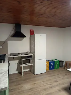 Stan 83 m², Buzet - 3 spavaće sobe i 2 kupaonice - 9
