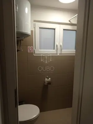 Stan 83 m², Buzet - 3 spavaće sobe i 2 kupaonice - 21