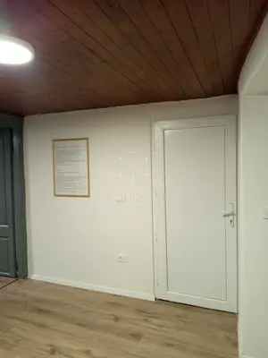 Stan 83 m², Buzet - 3 spavaće sobe i 2 kupaonice - 7