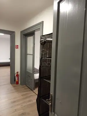 Stan 83 m², Buzet - 3 spavaće sobe i 2 kupaonice - 12
