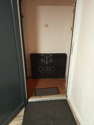 Stan 83 m², Buzet - 3 spavaće sobe i 2 kupaonice - 5