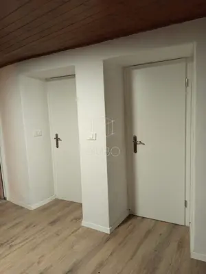 Stan 83 m², Buzet - 3 spavaće sobe i 2 kupaonice - 17