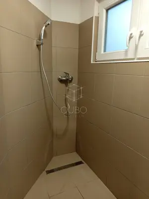 Stan 83 m², Buzet - 3 spavaće sobe i 2 kupaonice - 18