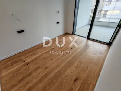 Apartment 72.7 m², Zaton - 30 m from the sea, new construction - 16
