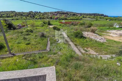 Land plot for sale in Rovinj - 7