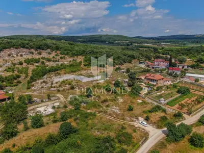 Land plot for sale in Rovinj - 3
