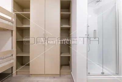 Prodaja, Stan, Medveščak, Križanićeva, 5s, 92 m² - 9