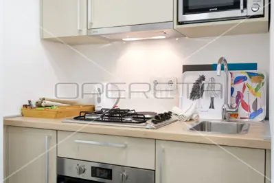 Prodaja, Stan, Medveščak, Križanićeva, 5s, 92 m² - 2