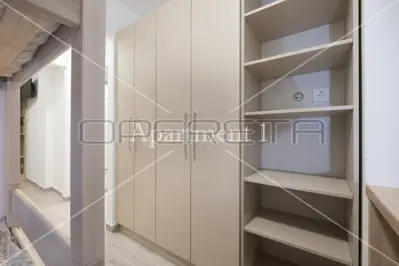 Prodaja, Stan, Medveščak, Križanićeva, 5s, 92 m² - 6