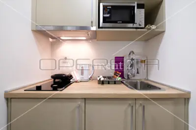 Prodaja, Stan, Medveščak, Križanićeva, 5s, 92 m² - 11