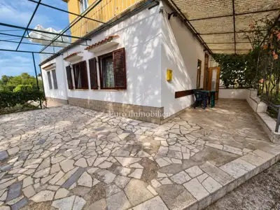 Wohnung zum Kauf in Malinska, 48,6 m² - 3